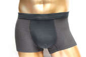 Satin Boxer for Men